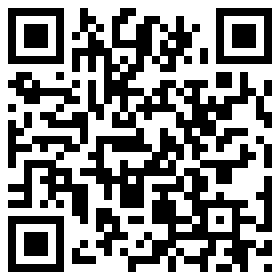 qrcode für DELOCK 86882 - Serial Cable Sub 37 male female 1m