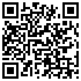 qrcode für DELOCK 86883 - Serial Cable Sub 37 male female 2m