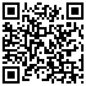 qrcode für DELOCK 83205 - Serial Cable Sub 25 male female 1m