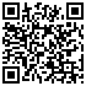 qrcode für Cherry WRLS (JK-7100DE-18)