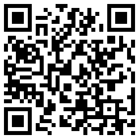 qrcode für Honeywell SVCCT40-SG5N