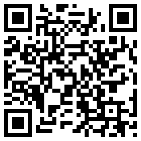 qrcode für Honeywell SVCCT40-2FC5