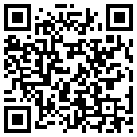 qrcode für Honeywell SVCCT40-2FC2R