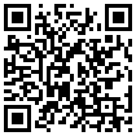 qrcode für DELOCK 83209 - Serial Cable Sub 25 male female 3m