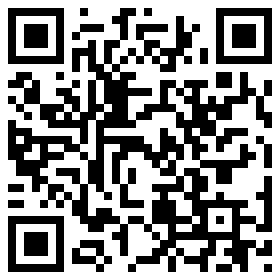 qrcode für DELOCK 83214 - Serial Cable Sub 25 male female 5m