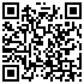 qrcode für DELOCK 84172 - Serial Cable Sub 25 male male 1m