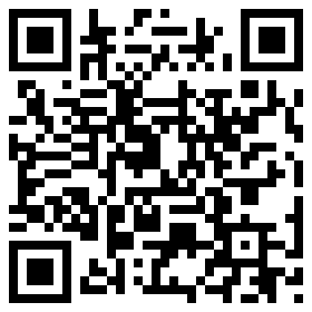 qrcode für StarTech.com USB3AUB3MS - 3m (10ft) Slim SuperSpeed USB 3 0 A Micro Cable M/M 1 Type A Male USB