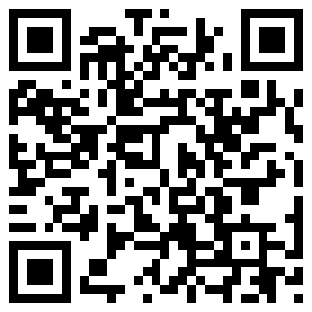 qrcode für DELOCK 84231 - Serial Cable Sub 25 male male 2m