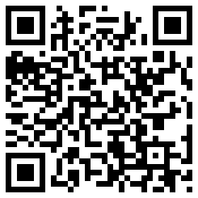 qrcode für DELOCK 84391 - Serial Cable Sub 25 male male 3m