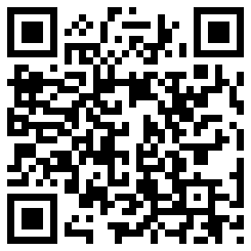 qrcode für DELOCK 84538 - Serial Cable Sub 25 male male 10m