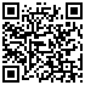 qrcode für DELOCK 84539 - Serial Cable Sub 25 male male 20m