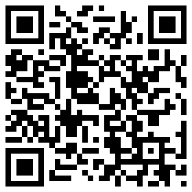 qrcode für DELOCK 84544 - Serial Cable Sub 25 male Sub 9 female 1m