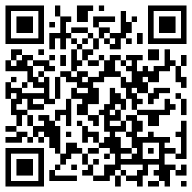 qrcode für DELOCK 86907 - Serial Cable Sub 25 male female 0 5m