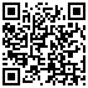 qrcode für DELOCK 86911 - Serial Cable Sub 37 male male 0 5m