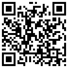 qrcode für DELOCK 60292 - Cable Gland 90 angled PG7 black