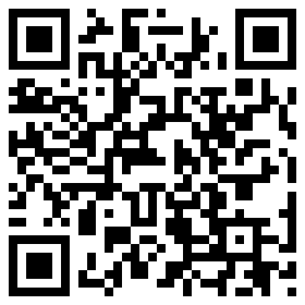 qrcode für DELOCK 60294 - Cable Gland 90 angled PG9 black