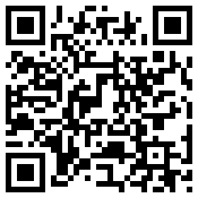 qrcode für Phoenix Contact C-SCFFI 1,5/4,8X0,8 (3240537)