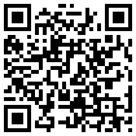 qrcode für DELOCK 60296 - Cable Gland 90 angled PG11 black