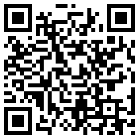 qrcode für DELOCK 60297 - Cable Gland 90 angled PG11 grey