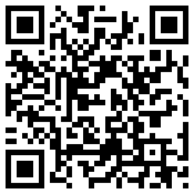 qrcode für DELOCK 60298 - Cable Gland 90 angled PG13 5 black