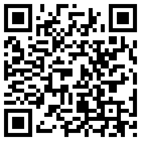 qrcode für DELOCK 60299 - Cable Gland 90 angled PG13 5 grey