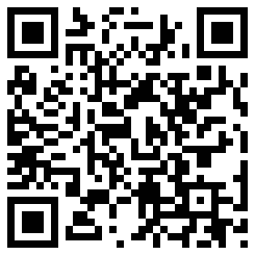 qrcode für DELOCK 60335 - Cable Gland 90 angled PG21 black