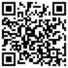 qrcode für DELOCK 60336 - Cable Gland 90 angled PG21 grey