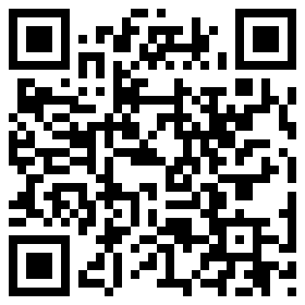 qrcode für Helukabel 66402-305