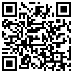 qrcode für DELOCK 60338 - Cable Gland 90 angled PG29 grey