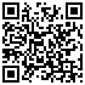 qrcode für DELOCK 60342 - Cable Gland strain relief PG9 grey