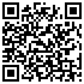 qrcode für DELOCK 60344 - Cable Gland strain relief PG11 grey