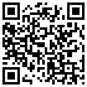 qrcode für DELOCK 60346 - Cable Gland strain relief PG13 5 grey