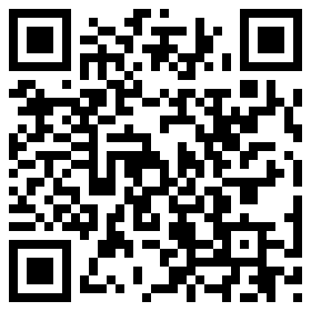 qrcode für DELOCK 60351 - Cable Gland PG9 strain relief bending protection black