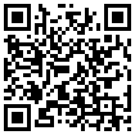 qrcode für DELOCK 60352 - Cable Gland PG9 strain relief bending protection grey