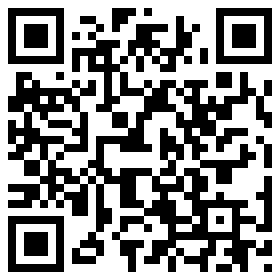 qrcode für DELOCK 60354 - Cable Gland PG11 strain relief bending protection grey