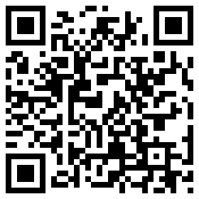 qrcode für DELOCK 60355 - Cable Gland PG13 5 strain relief bending protection black