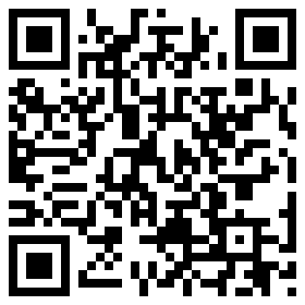 qrcode für DELOCK 60356 - Cable Gland PG13 5 strain relief bending protection grey