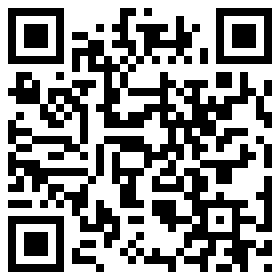 qrcode für VERBATIM 32127