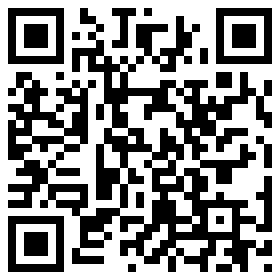 qrcode für DELOCK 60359 - Cable Gland PG21 strain relief bending protection black