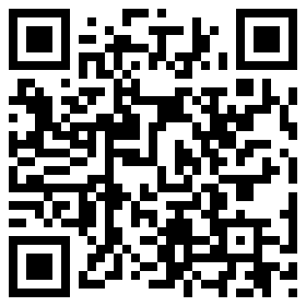 qrcode für DELOCK 60360 - Cable Gland PG21 strain relief bending protection grey