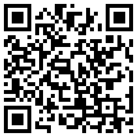 qrcode für DELOCK 60361 - Cable Gland PG29 strain relief bending protection black