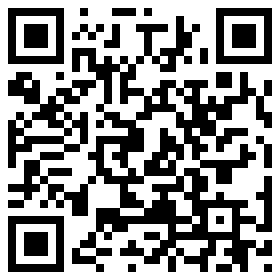 qrcode für DELOCK 60362 - Cable Gland PG29 strain relief bending protection grey