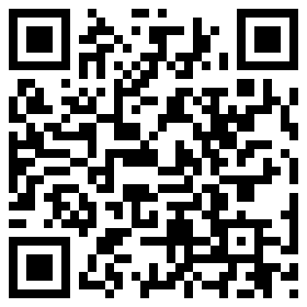 qrcode für DELOCK 19519 - Hook loop cable tie 150 12mm white 10 pieces