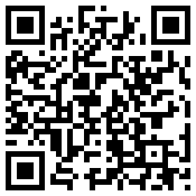 qrcode für DELOCK 19523 - Hook loop cable tie 250 12mm white 10 pieces