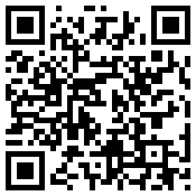 qrcode für DELOCK 19525 - Hook loop cable tie loop 150 20mm black 5 pieces