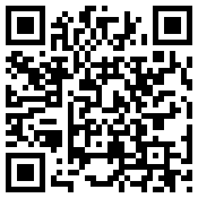 qrcode für DELOCK 19526 - Hook loop cable tie loop 150 20mm red 5 pieces