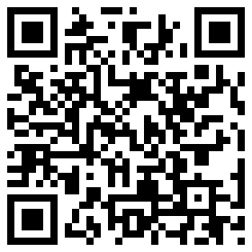 qrcode für DELOCK 19527 - Hook loop cable tie loop 150 20mm blue 5 pieces