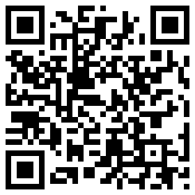 qrcode für DELOCK 19531 - Hook loop cable tie loop 190 25mm black 5 pieces