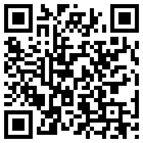 qrcode für DELOCK 19534 - Hook loop cable tie loop 280 38mm black 3 pieces