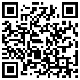 qrcode für DELOCK 19535 - Hook loop cable tie loop 280 38mm red 3 pieces